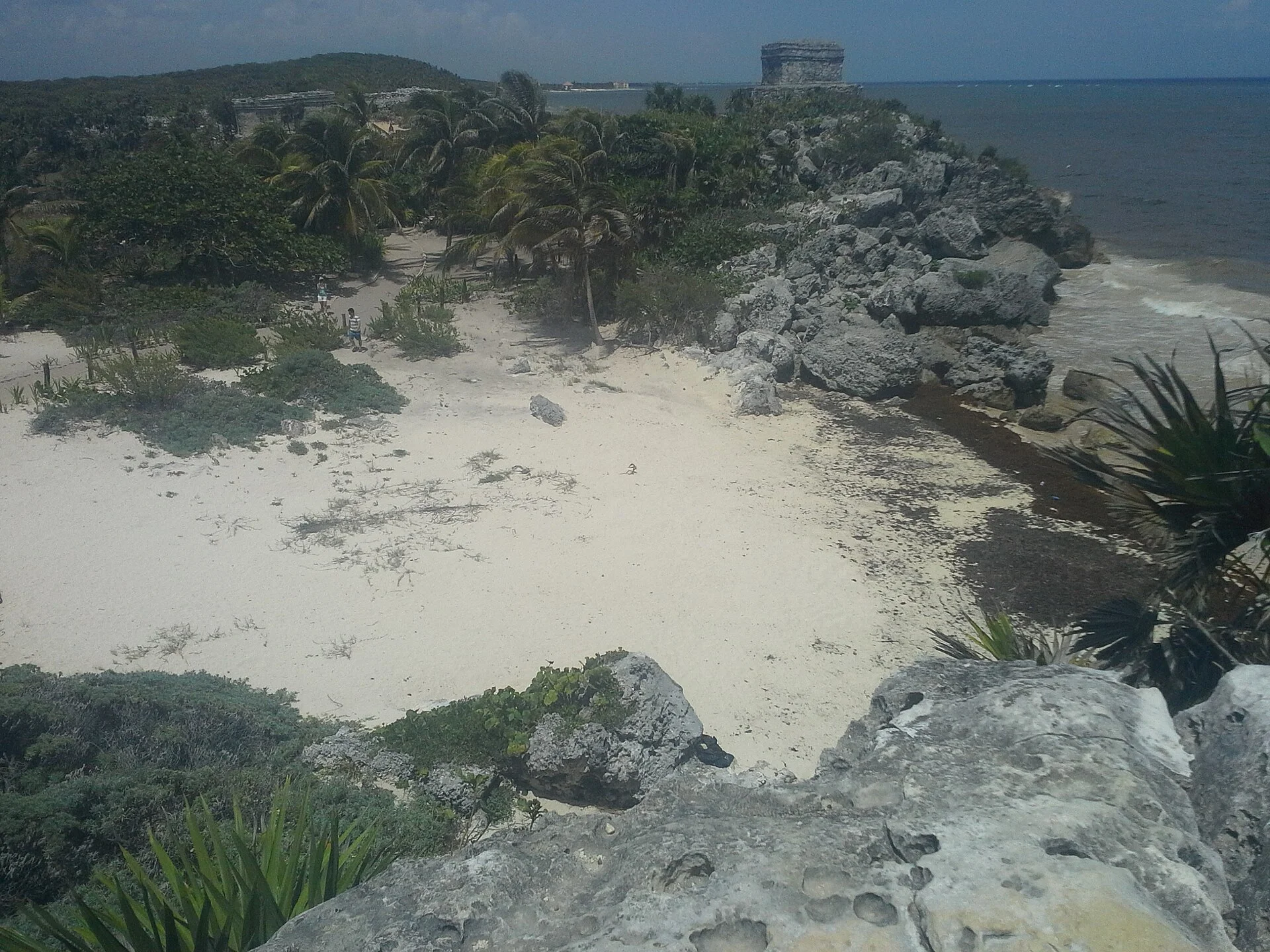 Quintana Roo
