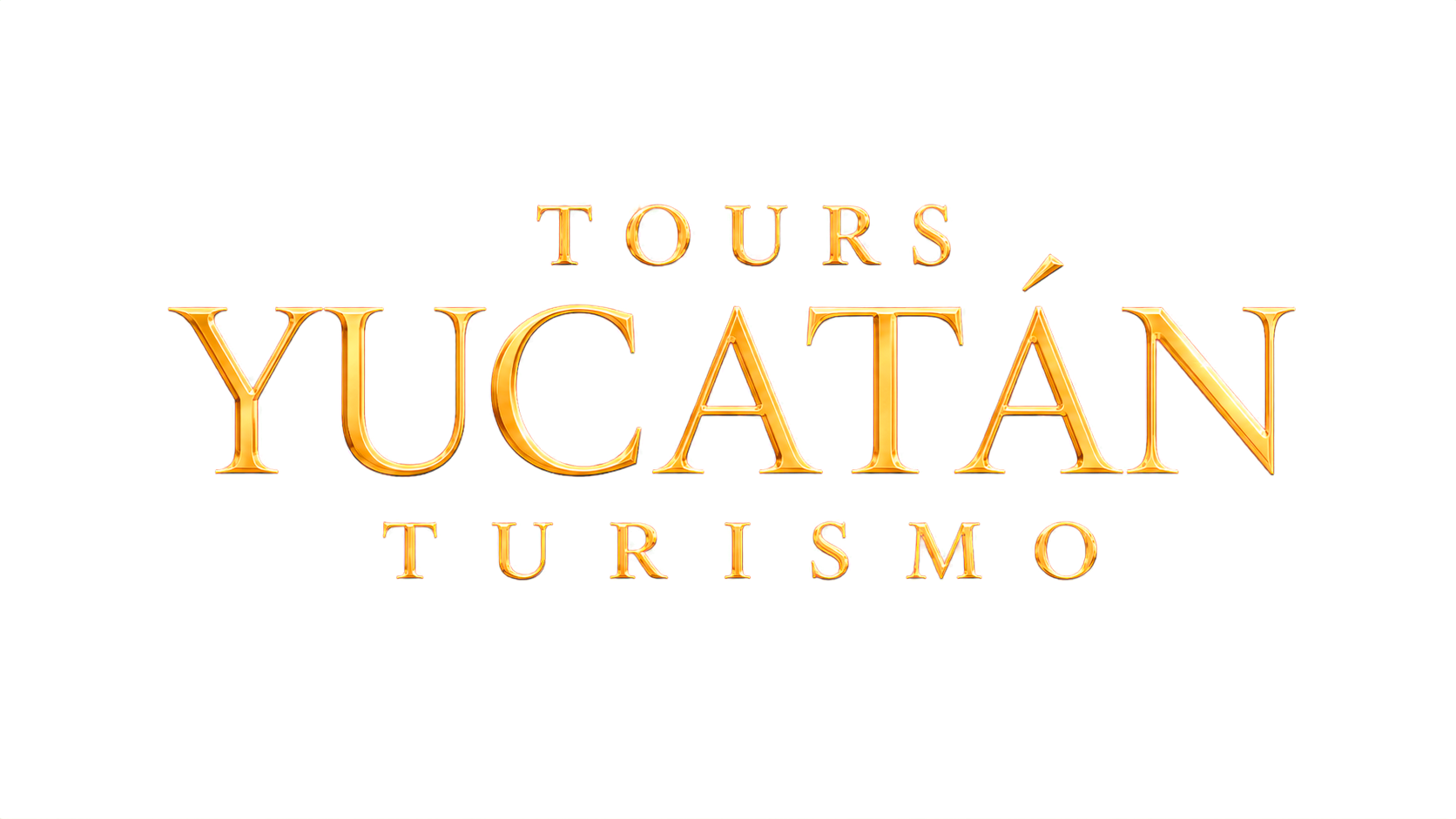 Tours Yucatan Turismo
