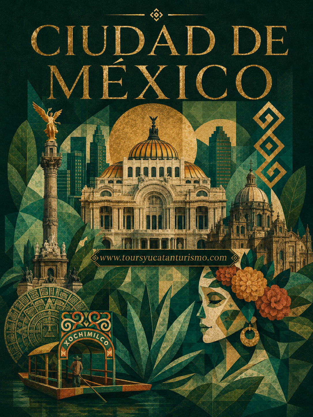 Ciudad de México