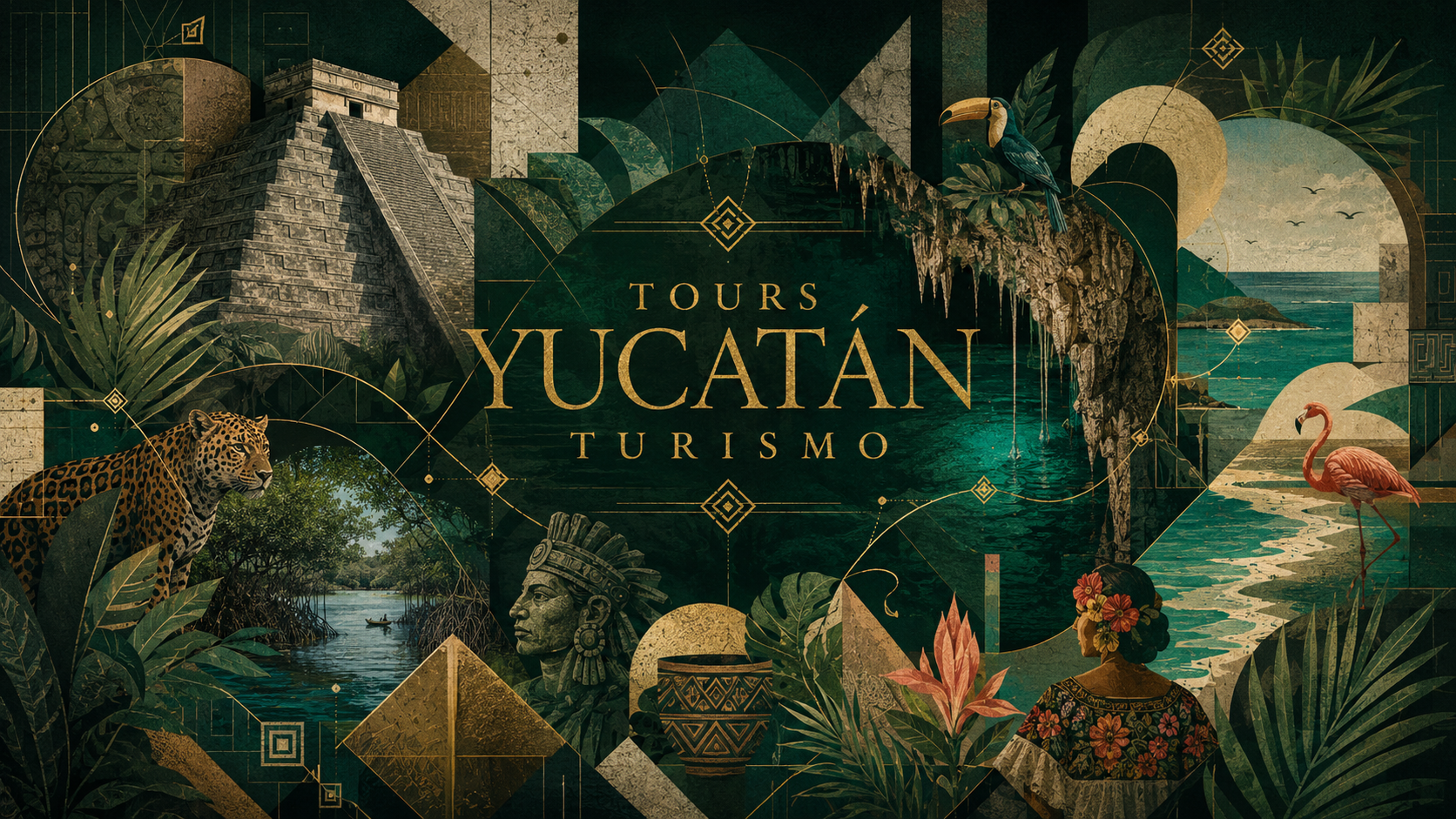 Yucatán