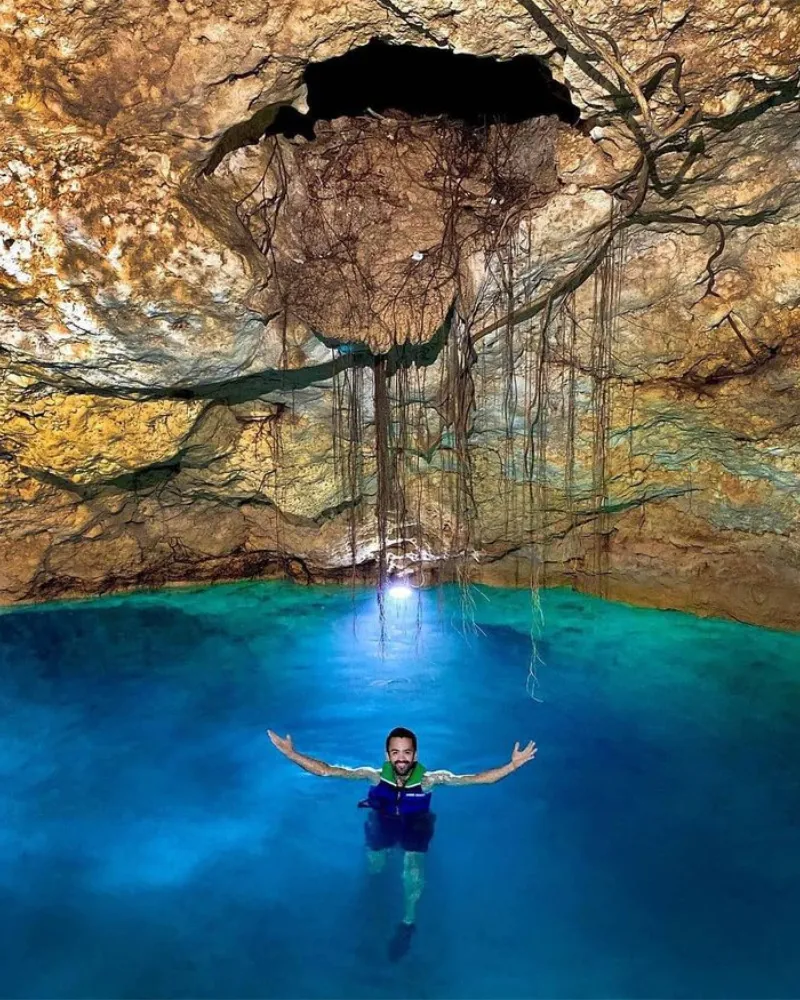 Chiapas